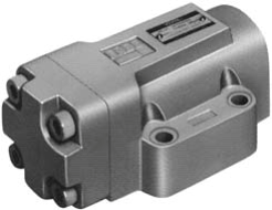 Archived company image